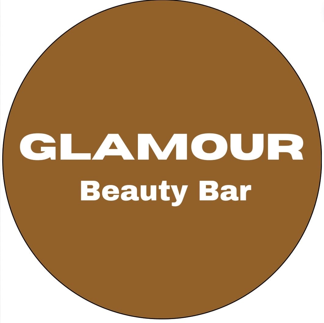 Glamour Beauty Bar